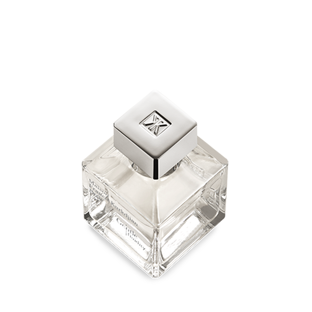 Gentle fluidity ⋅ Silver Edition - Eau de parfum ⋅ 70ml 